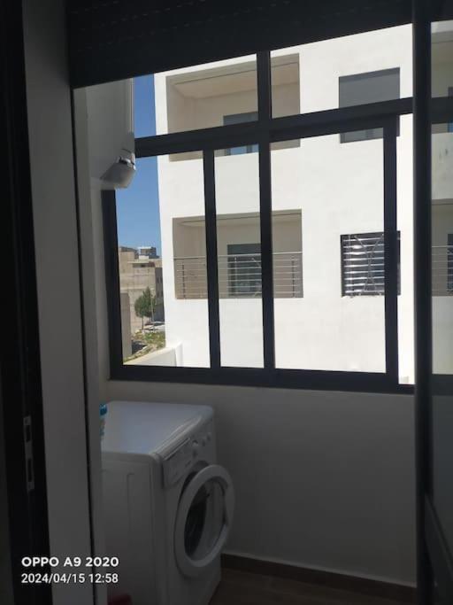 Appartement Cosy Et Calme Confort Clim Ok